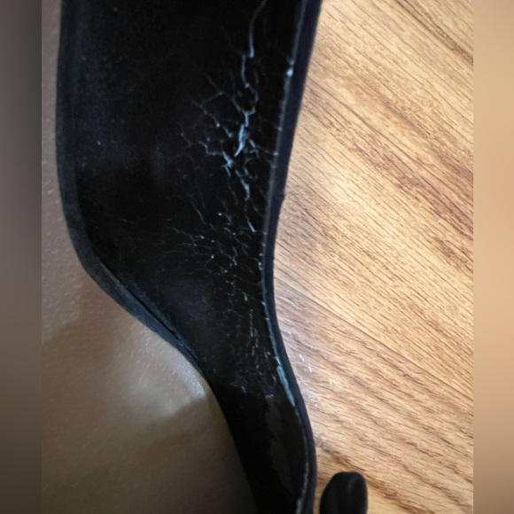 G by Guess bow pumps, size 8.5 - Picture 15 of 15